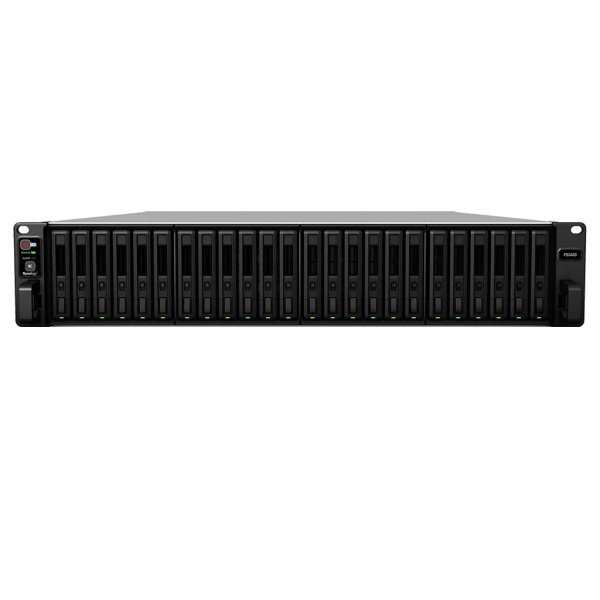 Synology FS3400