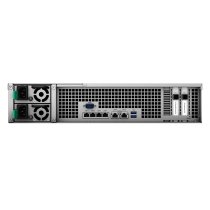 Synology FS3400