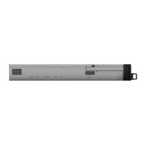 Synology FS3400