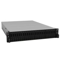 Synology FS3400