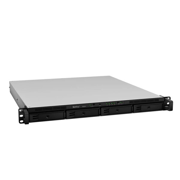Synology RS820+ EOL