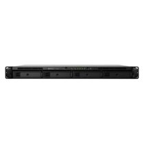 Synology RS819 EOL