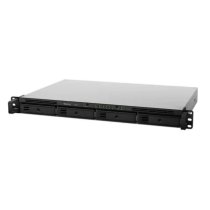 Synology RS819 EOL