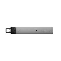 Synology RS819 EOL
