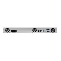 Synology RS819 EOL