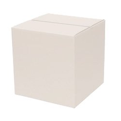 Aqara Hub E1
